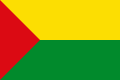 Abejorral