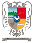 Alejandría