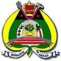 Amagá