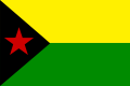 Amagá