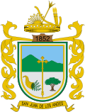 Andes