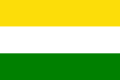Andes
