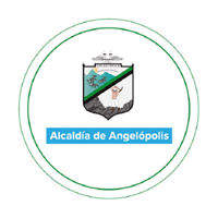 Angelópolis