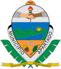 Apartadó