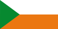 Apartadó