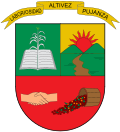 Argelia