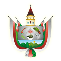 Armenia