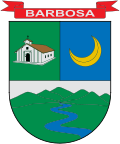 Barbosa