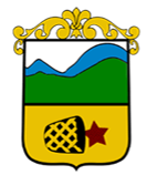 Betania