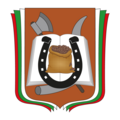 Betulia