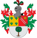 Ciudad Bolívar