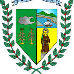 Buriticá