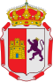 Cáceres