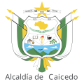 Caicedo