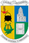 Caldas