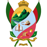 Cañasgordas