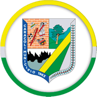 Caracolí