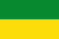 Caramanta