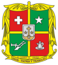 Carmen de Viboral
