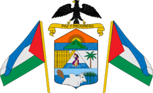 Chigorodó