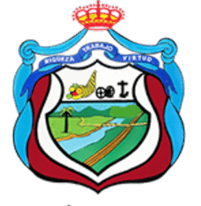 Cisneros