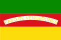 Concepción