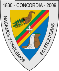 Concordia
