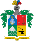 Copacabana