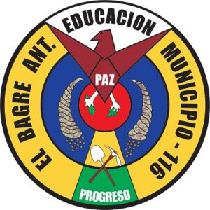 El Bagre