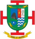 El Peñol