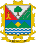 El Retiro