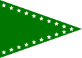 El Retiro
