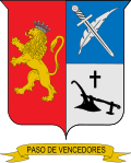 El Santuario