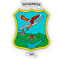 Entrerríos