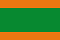 Envigado