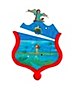 Frontino
