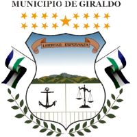 Giraldo