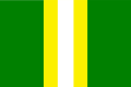 Girardota