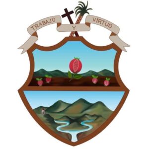 Granada