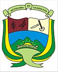Guadalupe