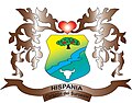 Hispania