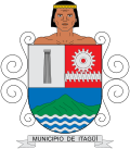 Itagüí