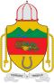 Ituango