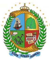 La Ceja