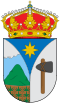 La Estrella