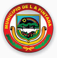 La Pintada