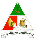 La Unión