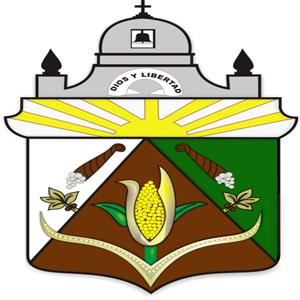Liborina