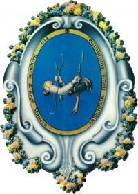 Marinilla