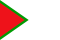 Marinilla